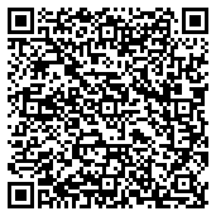 kod QR z danymi kontaktowymi 36884099900000
