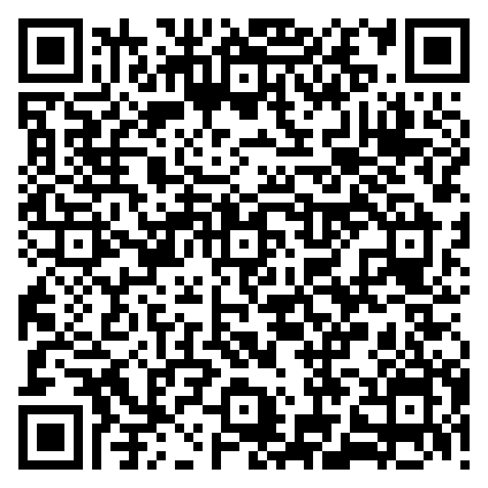 kod QR z danymi kontaktowymi 38364940700000