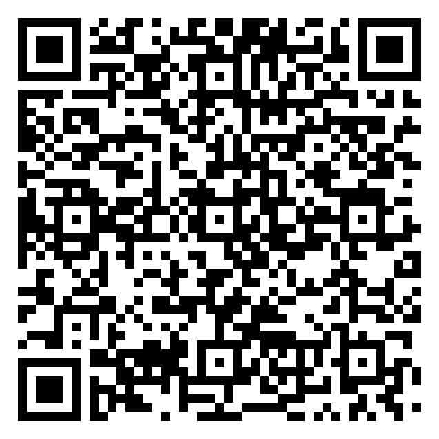 kod QR z danymi kontaktowymi 36000282700000
