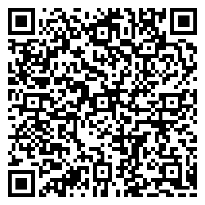 kod QR z danymi kontaktowymi 24144112800000