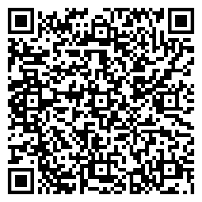 kod QR z danymi kontaktowymi 36727962100000