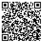 kod QR z danymi kontaktowymi 14061165000000