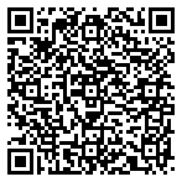 kod QR z danymi kontaktowymi 14590011600000