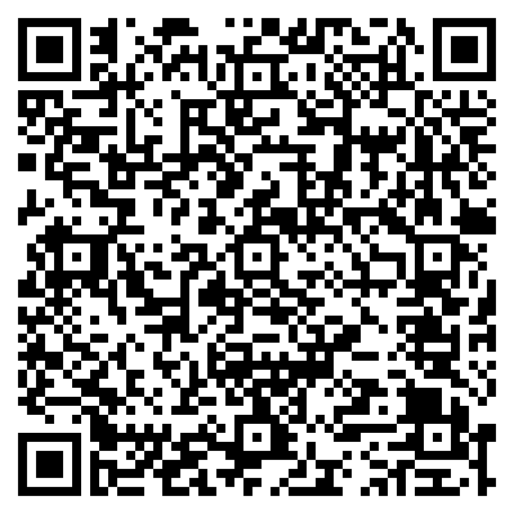 kod QR z danymi kontaktowymi 54194332300000