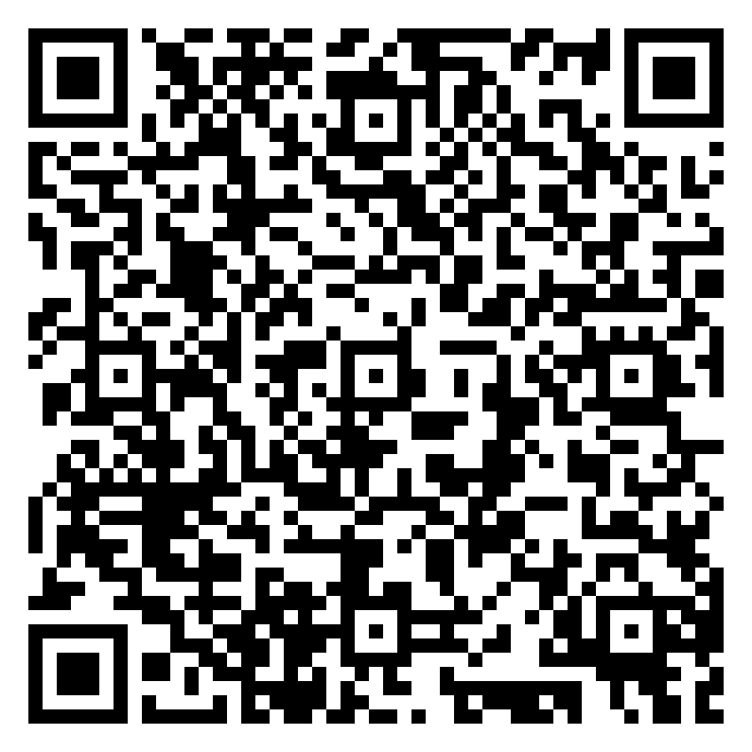 kod QR z danymi kontaktowymi 36451749700000