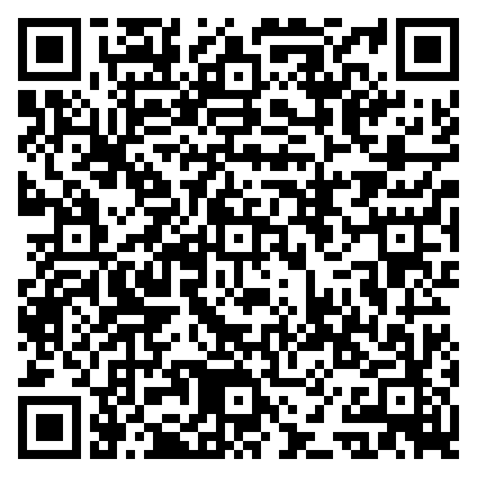 kod QR z danymi kontaktowymi 01045470400000