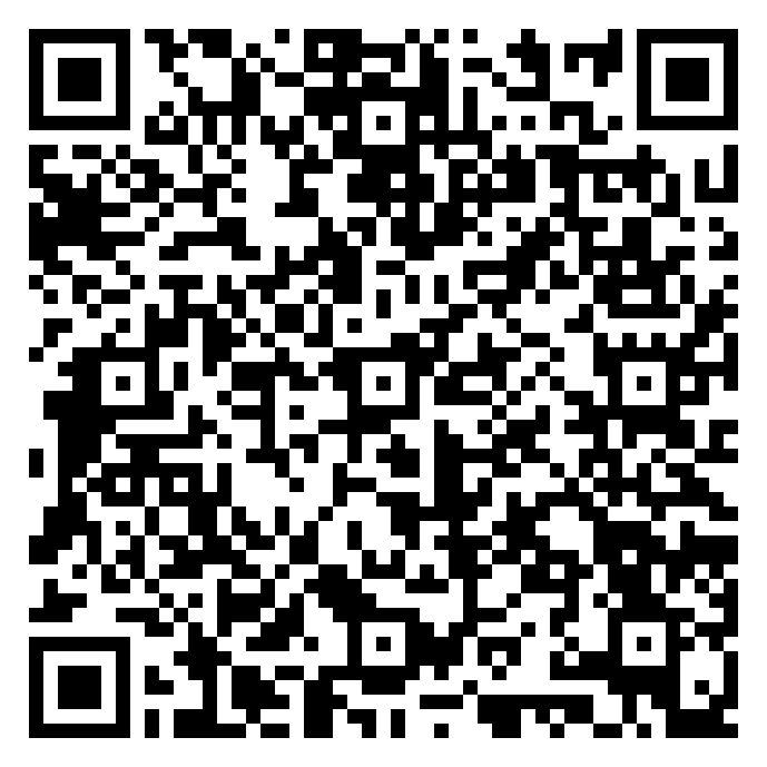 kod QR z danymi kontaktowymi 36665763000000