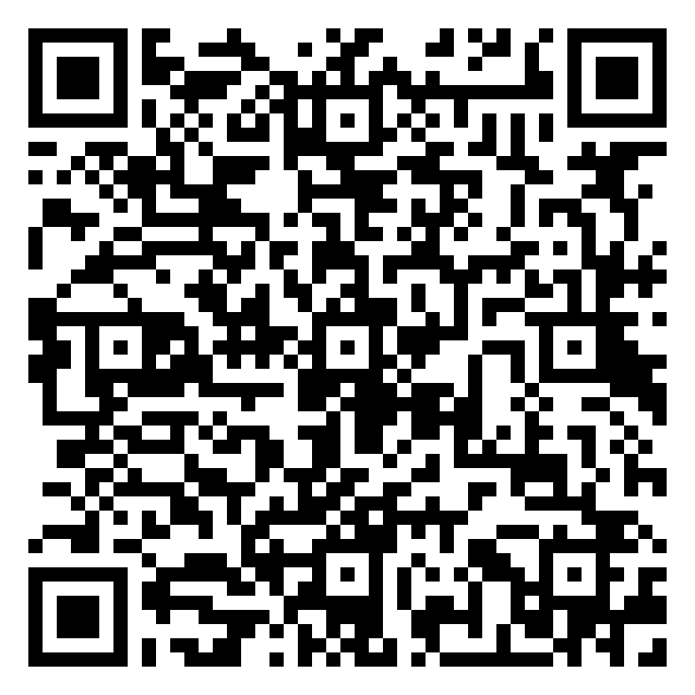 kod QR z danymi kontaktowymi 28148059700000