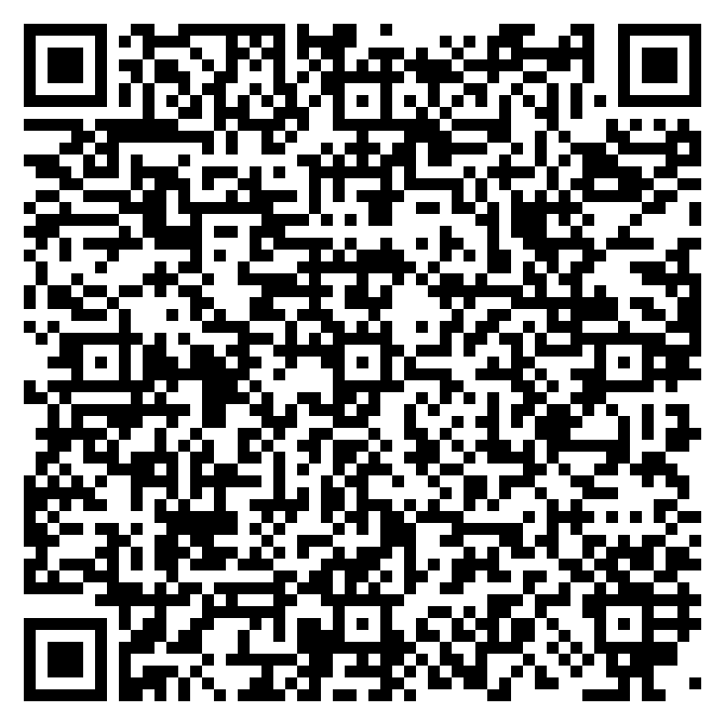 kod QR z danymi kontaktowymi 16022882200000