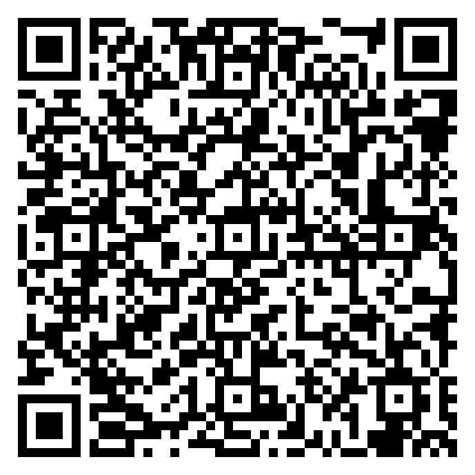 kod QR z danymi kontaktowymi 24174171200000