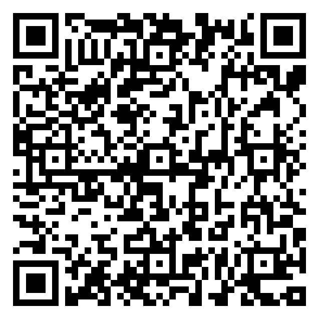 kod QR z danymi kontaktowymi 36048336000000