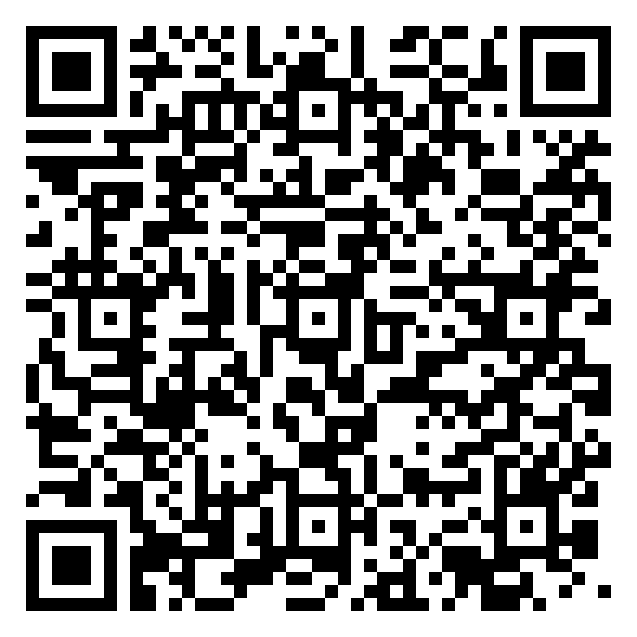 kod QR z danymi kontaktowymi 36620985400000