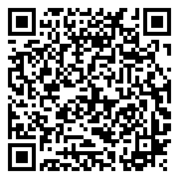 kod QR z danymi kontaktowymi 36766314700000