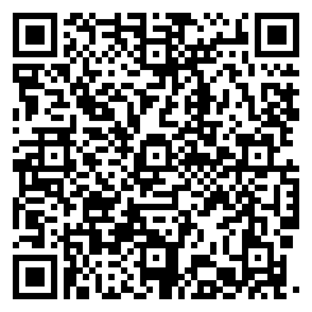 kod QR z danymi kontaktowymi 22091899200000