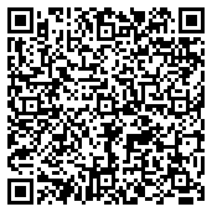 kod QR z danymi kontaktowymi 38135203400000