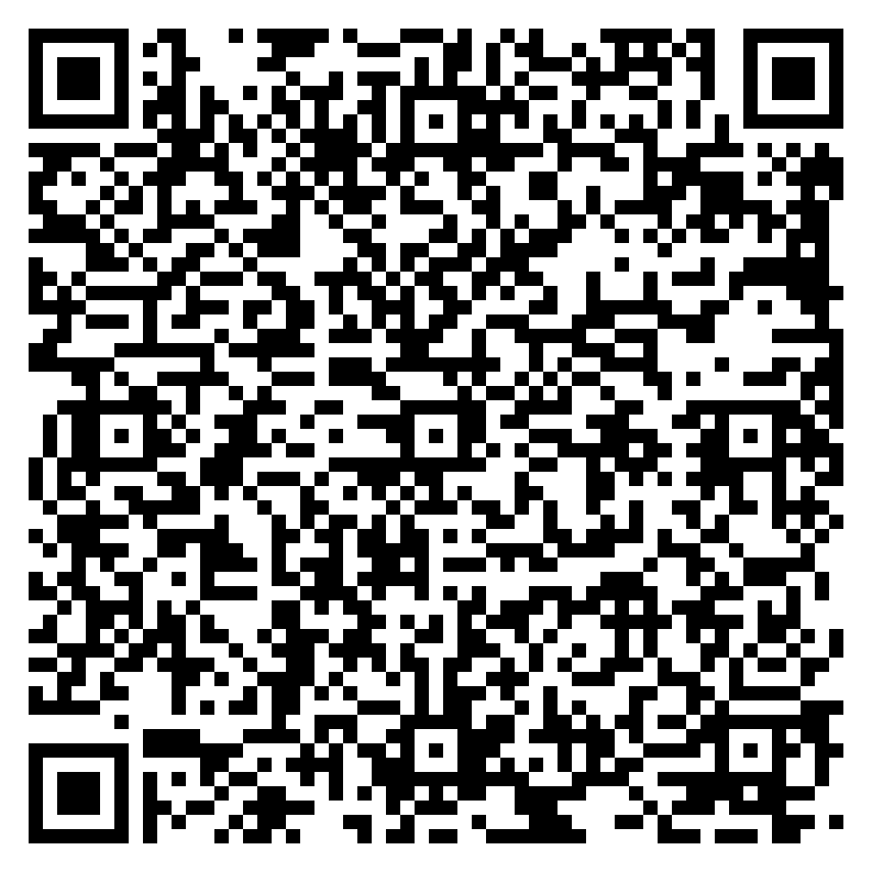 kod QR z danymi kontaktowymi 24079469800000