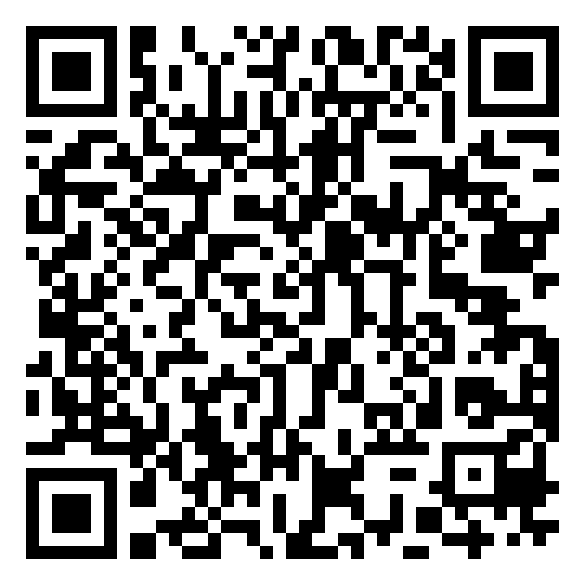 kod QR z danymi kontaktowymi 30163190500000
