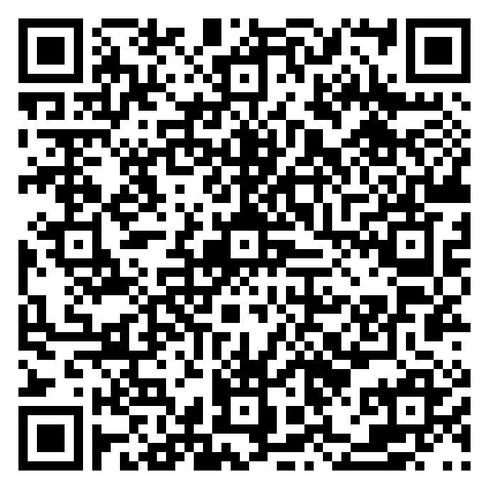 kod QR z danymi kontaktowymi 32095829600000