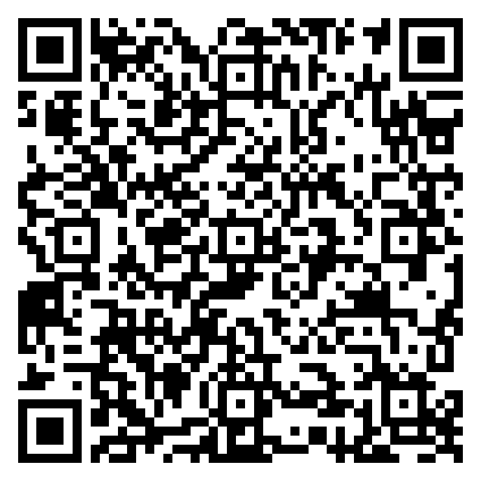 kod QR z danymi kontaktowymi 38000411800000