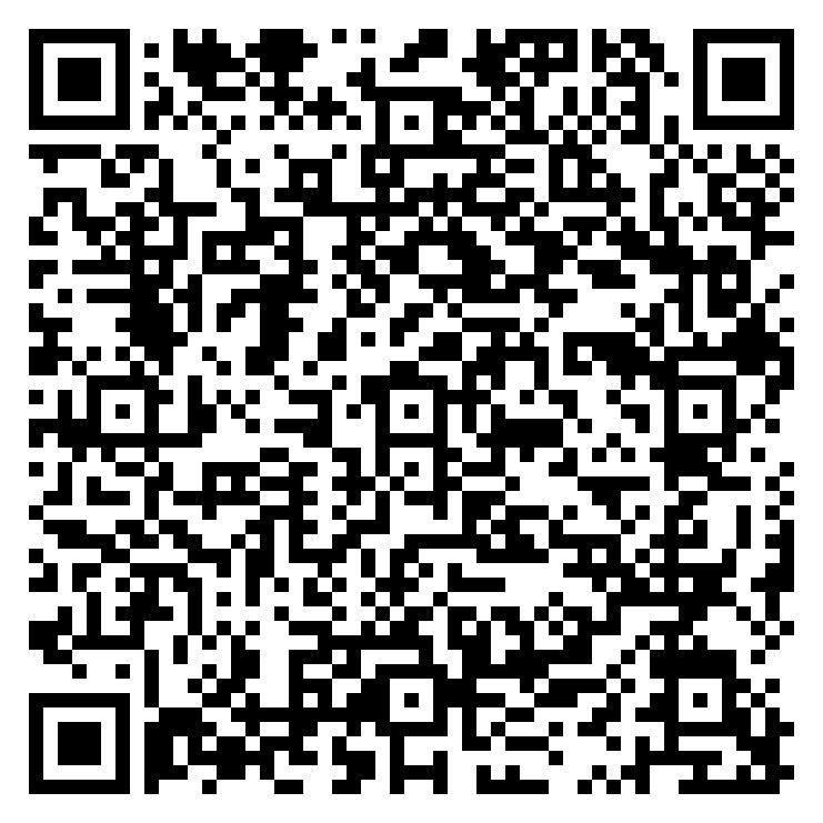 kod QR z danymi kontaktowymi 54301749000000