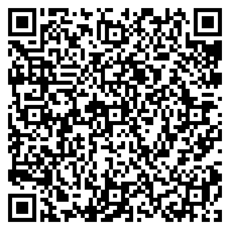 kod QR z danymi kontaktowymi 14101432300000