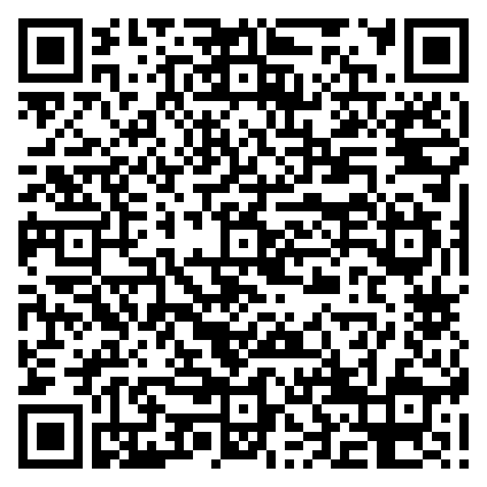 kod QR z danymi kontaktowymi 36031121500000