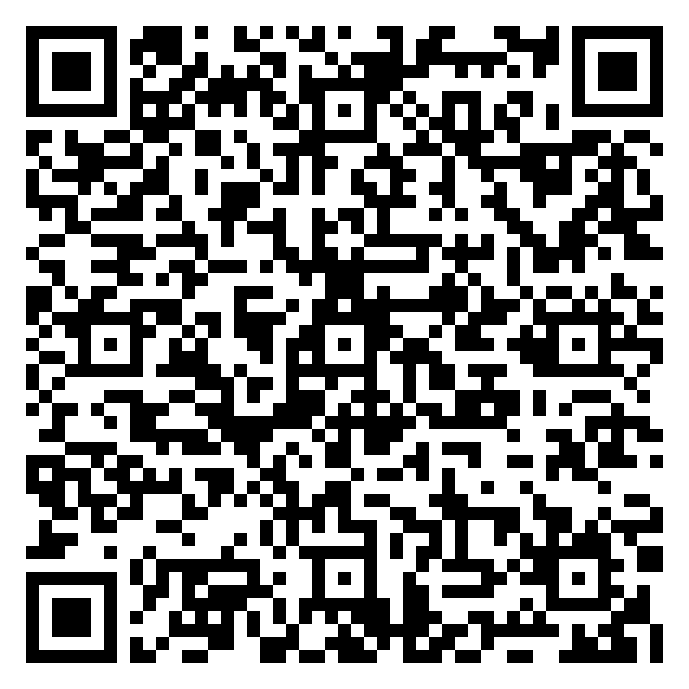 kod QR z danymi kontaktowymi 14187432700000