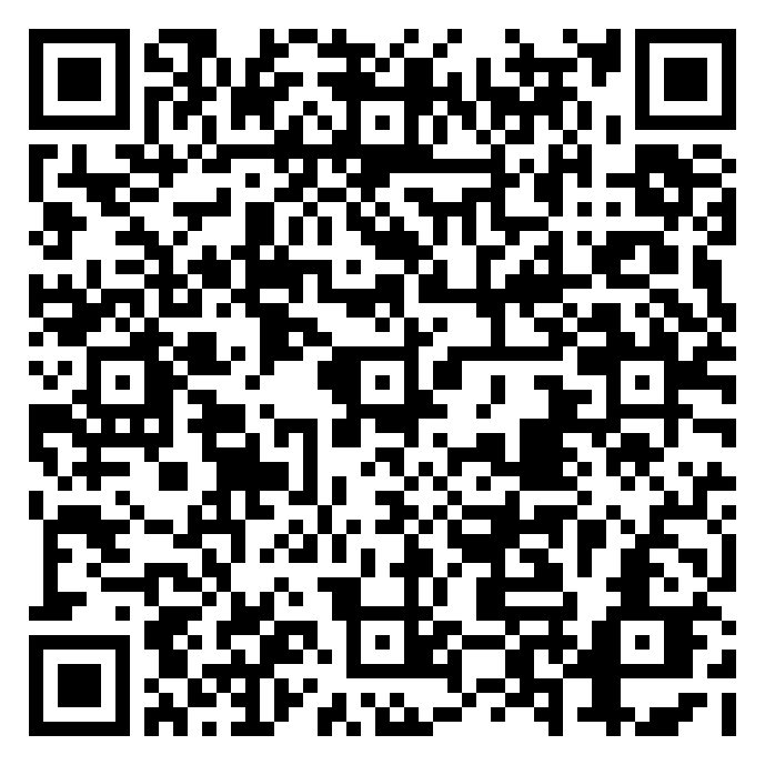 kod QR z danymi kontaktowymi 38025865200000
