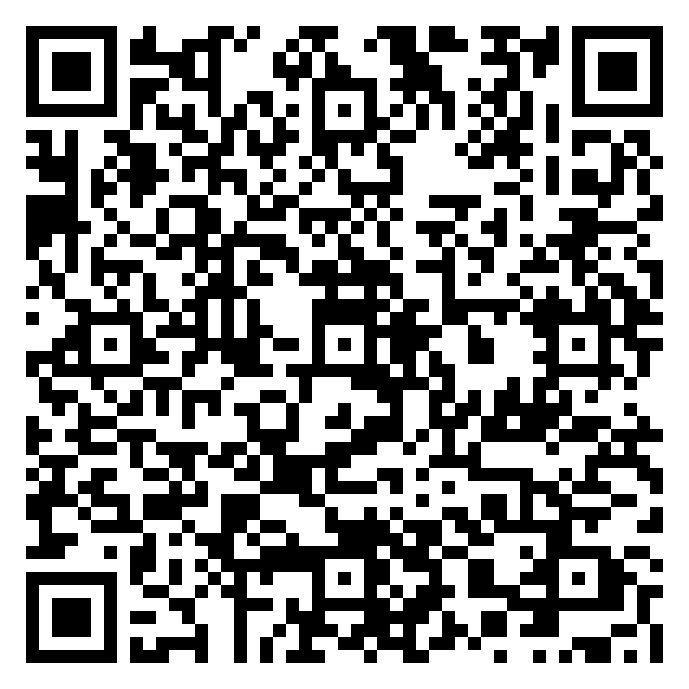 kod QR z danymi kontaktowymi 24010108600000