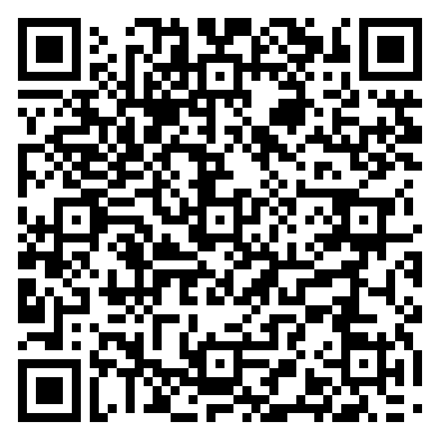 kod QR z danymi kontaktowymi 36674258300000
