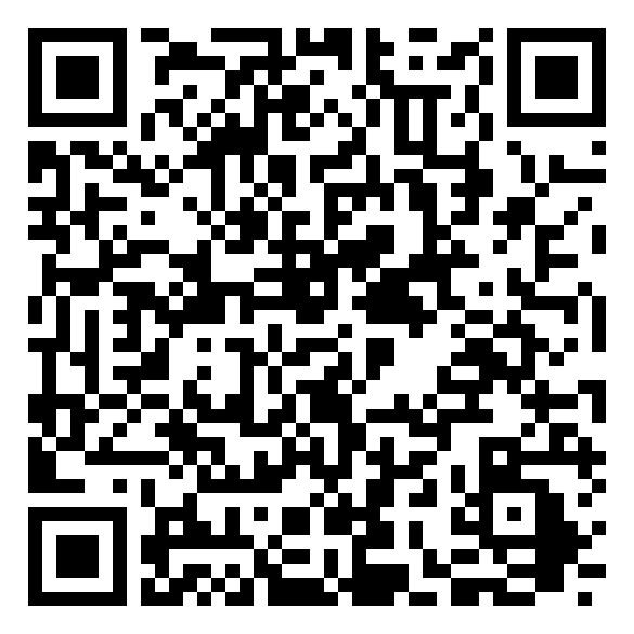 Centrum Instalacji kod QR z danymi kontaktowymi kod QR z danymi kontaktowymi 27681633100000