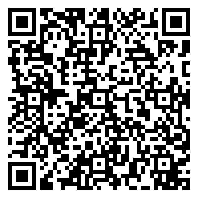 kod QR z danymi kontaktowymi 36041008700000