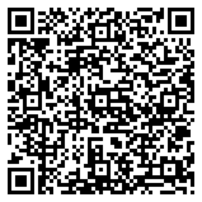 kod QR z danymi kontaktowymi 20045180200000
