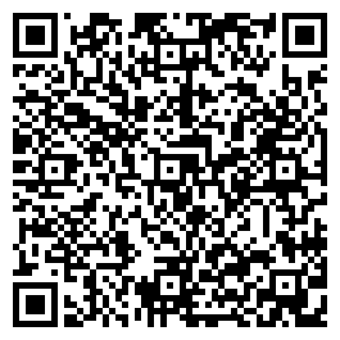 Centrum Instalatorstwa kod QR z danymi kontaktowymi kod QR z danymi kontaktowymi 20089290800000