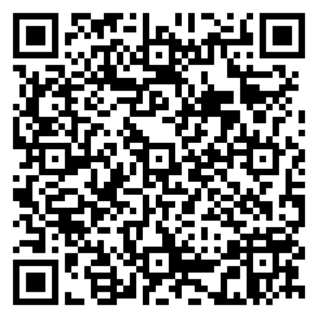 kod QR z danymi kontaktowymi 24037618500000