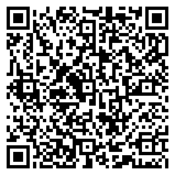 kod QR z danymi kontaktowymi 01588724700000
