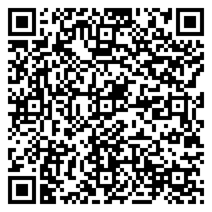 kod QR z danymi kontaktowymi 52895423900000