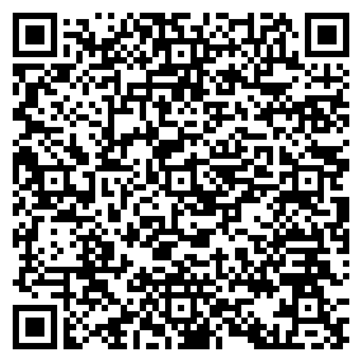 kod QR z danymi kontaktowymi 36991447000000