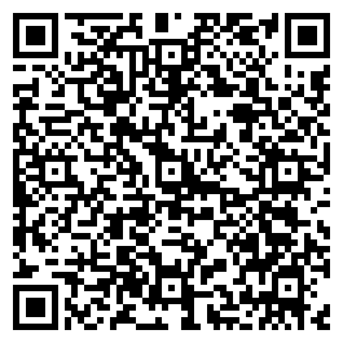 kod QR z danymi kontaktowymi 52723281100000