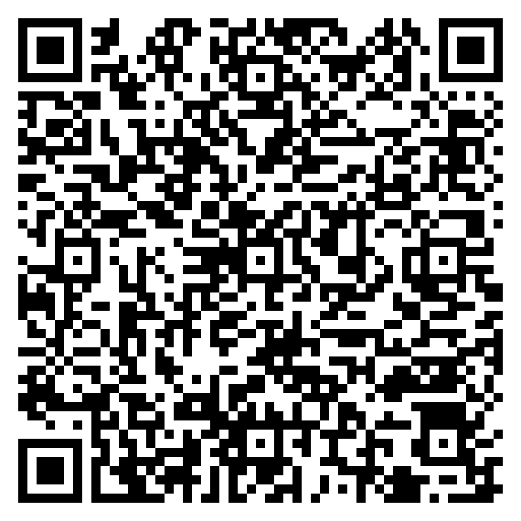 kod QR z danymi kontaktowymi 14275928400000