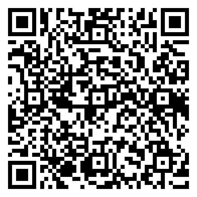 kod QR z danymi kontaktowymi 38681945900000