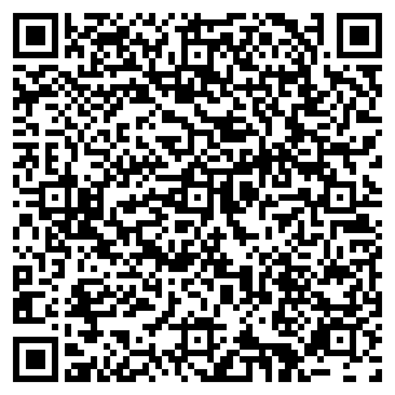 kod QR z danymi kontaktowymi 52727889400000