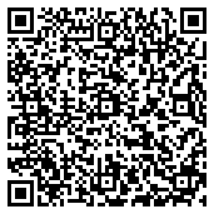 kod QR z danymi kontaktowymi 36314324400000