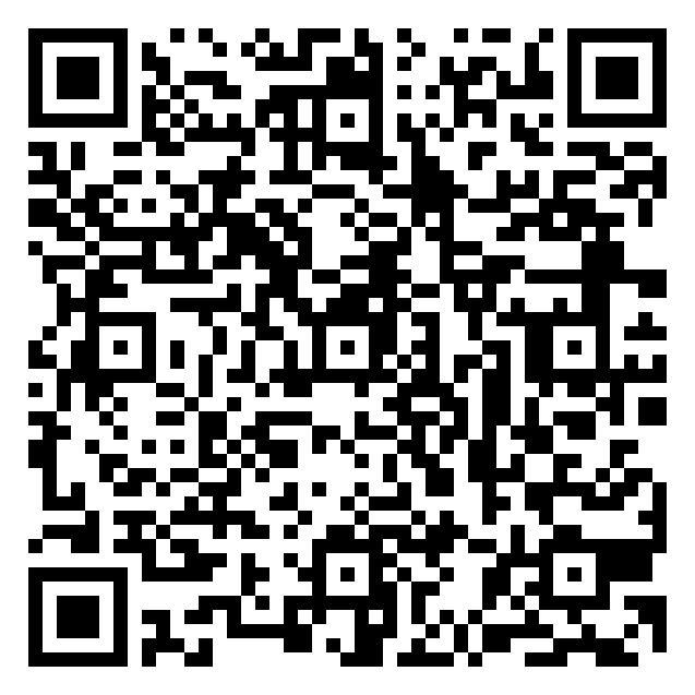 Centrum Inter kod QR z danymi kontaktowymi kod QR z danymi kontaktowymi 30252381000000