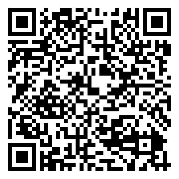kod QR z danymi kontaktowymi 52829010100000