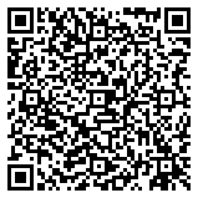 kod QR z danymi kontaktowymi 00543150300000