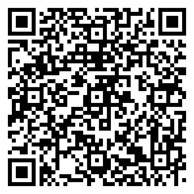kod QR z danymi kontaktowymi 52159362000000