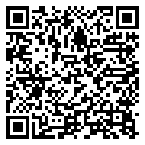 kod QR z danymi kontaktowymi 12055725000000