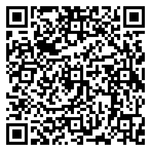 kod QR z danymi kontaktowymi 36479643900000