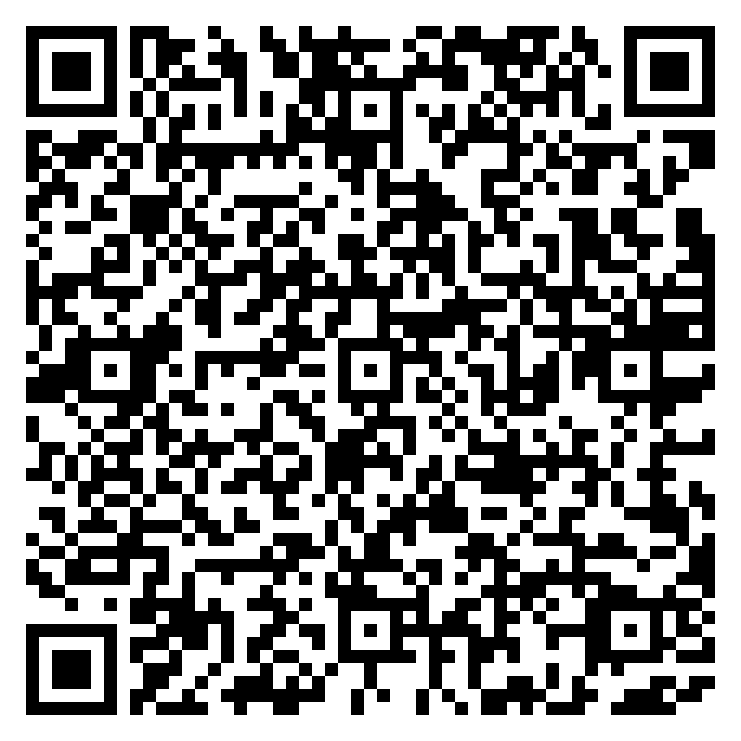 kod QR z danymi kontaktowymi 27831407100000